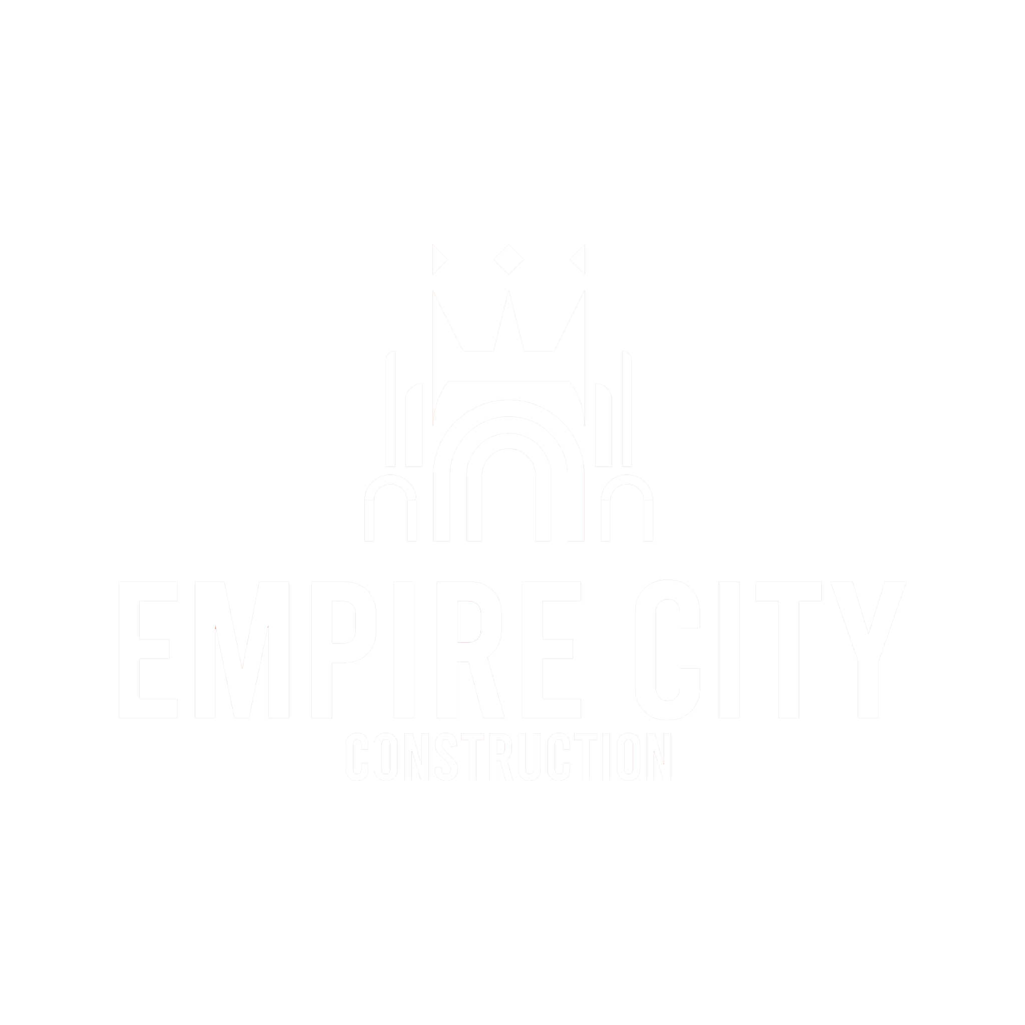 Empire City